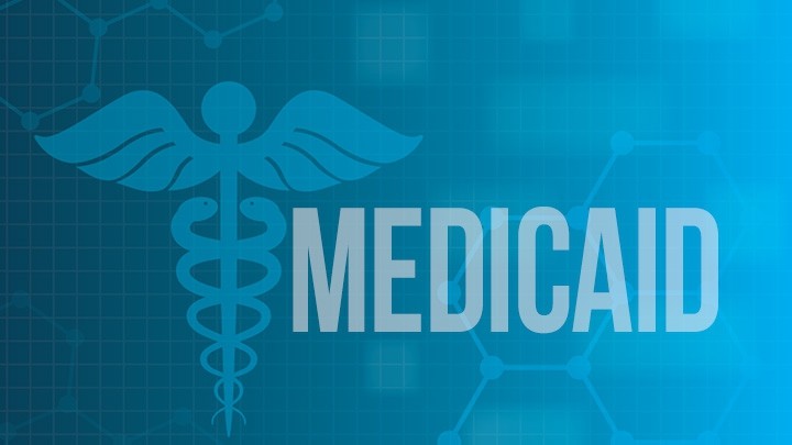 Medicaid Program Benefits, Eligibility and Application Process