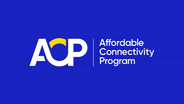 Affordable Connectivity Program: How To Apply, Benefits, Eligibility