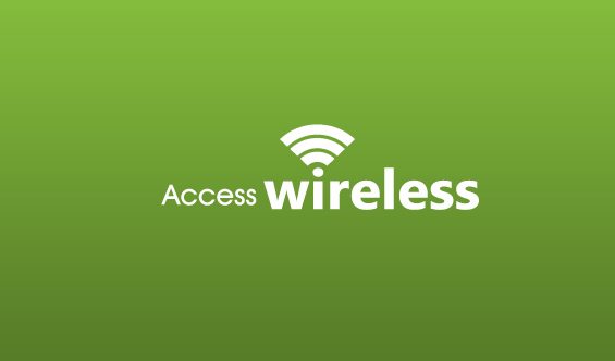 How To Order Access Wireless Replacement Phone