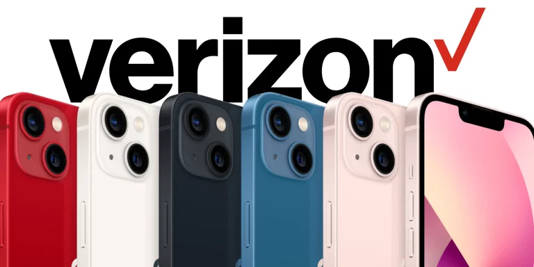 How To Get A Free iPhone From Verizon?