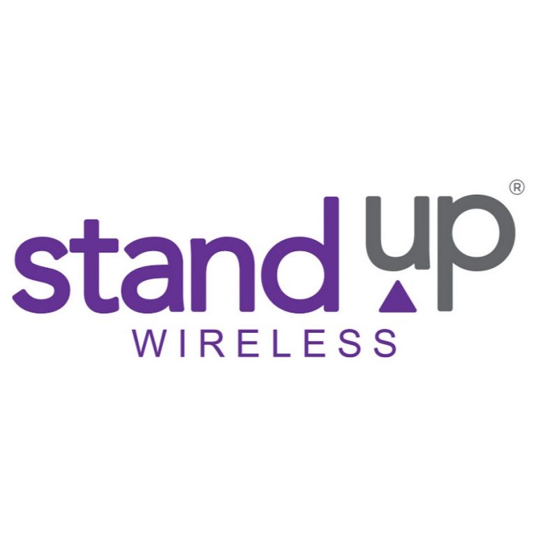How to Get Standup Wireless Free Phone?